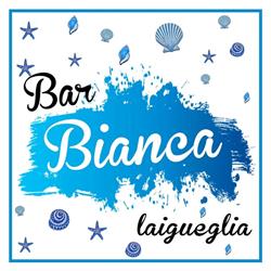 Bar Bianca Laigueglia