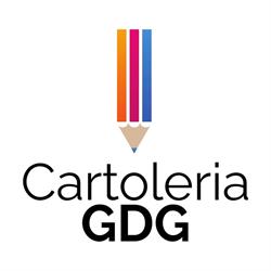 Cartoleria GDG
