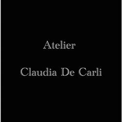 Atelier Claudia