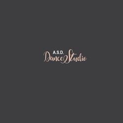 ASD DanceStudio