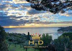 HD Remington Realty