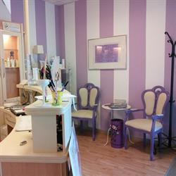Et Voilà Estetica Benessere