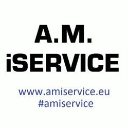 A.M.iservice