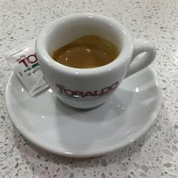 Ventaglio