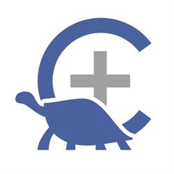 Parafarmacia dott.ssa Candian