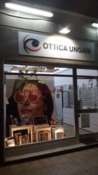 Ottica Ungari SU PLANU