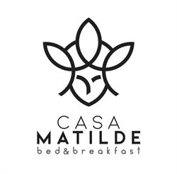 Casa Matilde b&b