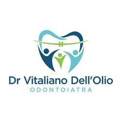 Studio Dentistico Dr Vitaliano Dell'Olio