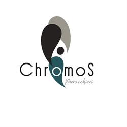 Chromos Parrucchieri
