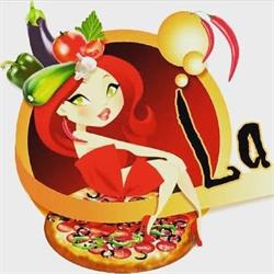 Pizzeria La Sfiziosa