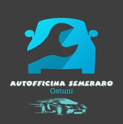 Autofficina Semeraro