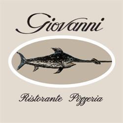 Ristorante Pizzeria Giovanni