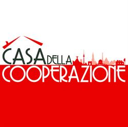 La Casa della Cooperazione