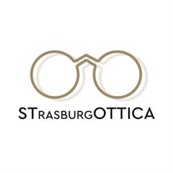 Strasburgottica di Minì