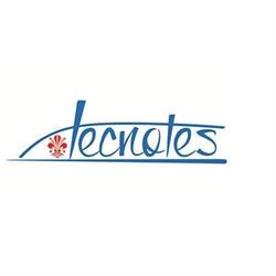 Tecnotes Srl