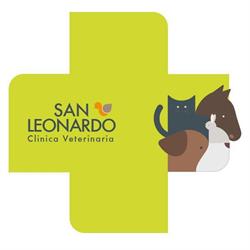 Clinica Veterinaria SAN LEONARDO