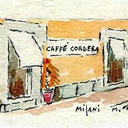 Caffè Cordera
