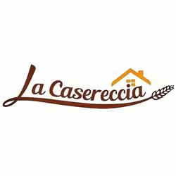 La casereccia srl