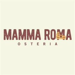 Mamma Roma Osteria