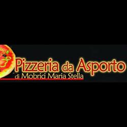Pizzeria da Asporto da Stella
