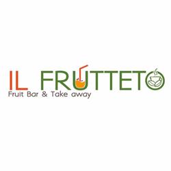 Il Frutteto Fruit Bar & Take Away
