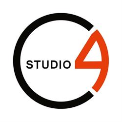 Studio C4