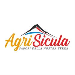 Agri Sicula Soc. Coop.