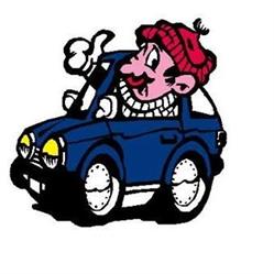 Carrozzeria Guidetti Snc