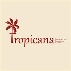 Ristorante Pizzeria Tropicana - Bellamina