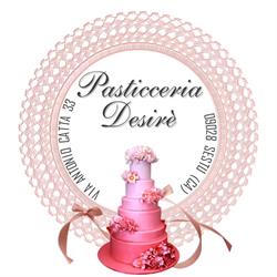 Pasticceria Desirè - Sestu