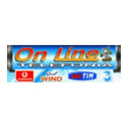 On Line Telefonia
