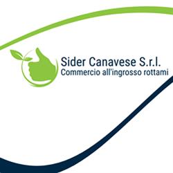 Sider Canavese Srl a Socio Unico