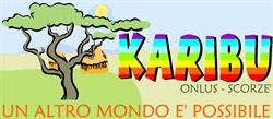 Karibu - Bottega del Mondo e Associazione Onlus