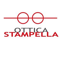 Ottica Stampella