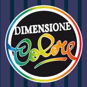 Dimensione Colore - Pitture, Parati e Pavimenti a Nettuno