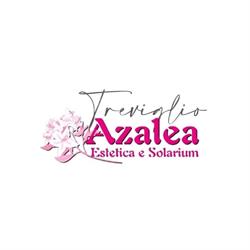 Azalea Estetica & Solarium