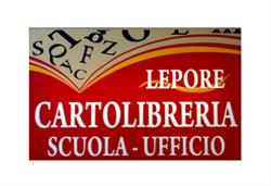 Cartolibreria Lepore