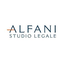Studio Legale Alfani