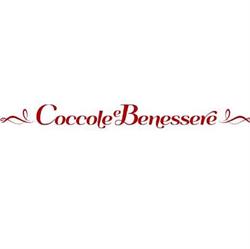Coccole e benessere di Arianna Gritti
