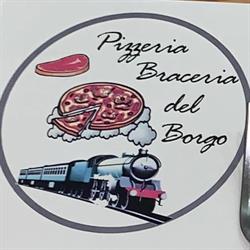 Pizzeria del Borgo