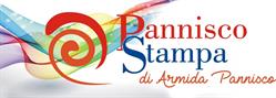 Pannisco Stampa di Armida Pannisco
