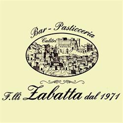 Zabatta