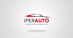 Iper Auto Srls
