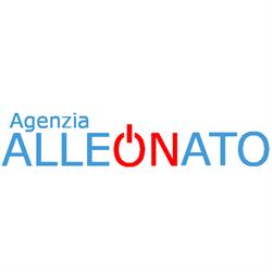 Alleonato Rappresentanze
