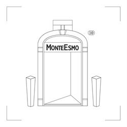 MonteEsmo
