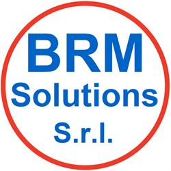 BRM Solutions Srl