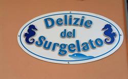 Delizie Del Surgelato