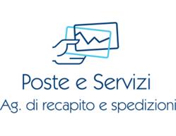 POSTE E Servizi