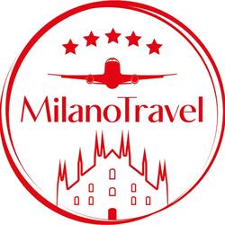 MilanoTravel Agenzia Viaggi