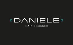 Daniele Hair Designer
